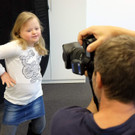 Making of SPECIAL Credits Raphael Sammer for Manfred Baumann 179.JPG