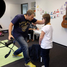 Making of SPECIAL Credits Raphael Sammer for Manfred Baumann 180.JPG