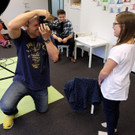 Making of SPECIAL Credits Raphael Sammer for Manfred Baumann 181.JPG