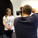 Making of SPECIAL Credits Raphael Sammer for Manfred Baumann 182.JPG