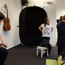 Making of SPECIAL Credits Raphael Sammer for Manfred Baumann 183.JPG