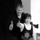 Special Making of Day 2 01.JPG