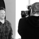 Special Making of Day 2 02.JPG