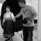 Special Making of Day 2 03.JPG