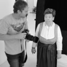 Special Making of Day 2 04.JPG