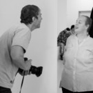 Special Making of Day 2 05.JPG