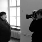 Special Making of Day 2 06.JPG