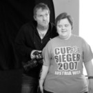 Special Making of Day 2 07.JPG