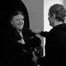 Special Making of Day 2 08.JPG