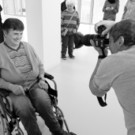 Special Making of Day 2 09.JPG