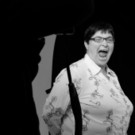 Special Making of Day 2 10.JPG