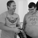 Special Making of Day 2 12.JPG