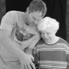 Special Making of Day 2 13.JPG