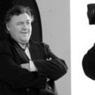 Special Making of Day 2 14.JPG