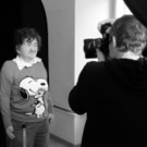 Special Making of Day 2 15.JPG