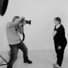 Special Making of Day 2 16.JPG