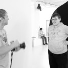 Special Making of Day 2 17.JPG