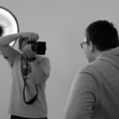 Special Making of Day 2 18.JPG