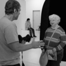 Special Making of Day 2 19.JPG