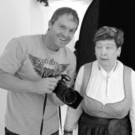 Special Making of Day 2 20.JPG