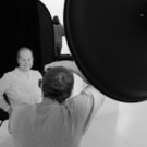 Special Making of Day 2 21.JPG