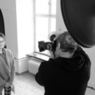 Special Making of Day 2 23.JPG