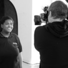 Special Making of Day 2 24.JPG