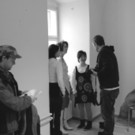 Special Making of Day 2 25.JPG