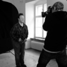 Special Making of Day 2 26.JPG