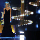 Miss America 2016