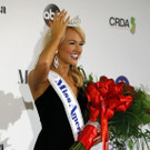 Miss_America_1.jpg