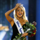 Miss_America_3.jpg