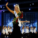Miss_America_5.jpg