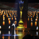 Miss_America_6.jpg