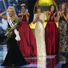 Miss_America_7.jpg