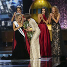 Miss_America_8.jpg