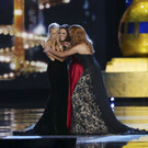 Miss_America_9.jpg