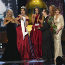 Miss_America_10.jpg