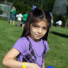 IMG_3832_Gr____enver__nderung.JPG
