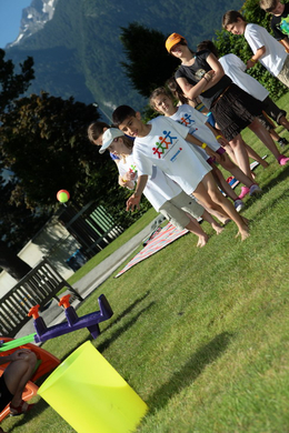 IMG_3837_Gr____enver__nderung.JPG