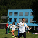 IMG_3846_Gr____enver__nderung.JPG