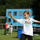 IMG_3847_Gr____enver__nderung.JPG