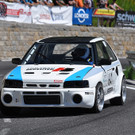 Alexander Sohm_Alberschwende_Mazda 323 Turbo.JPG