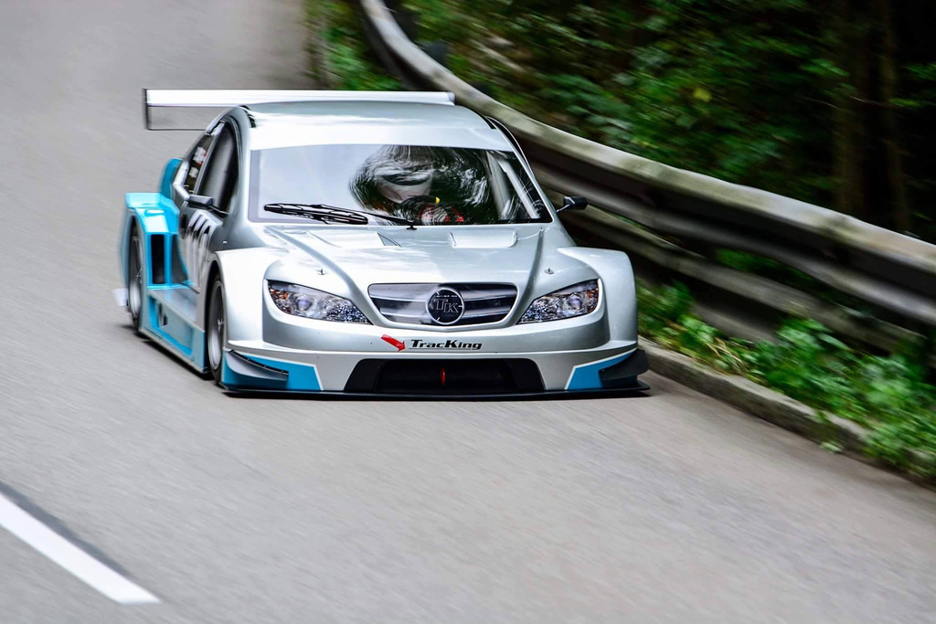 Lukas Boric_TracKing_Partenen.jpg