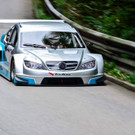 Lukas Boric_TracKing_Partenen.jpg