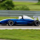 Manuel Fink_Alberschwende_Formel Renault .jpg