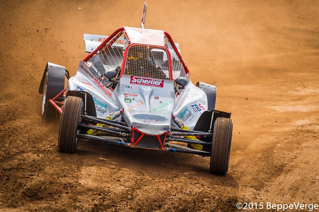 Mathias Freuis_Buggy_Alberschwende.jpg