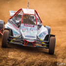 Mathias Freuis_Buggy_Alberschwende.jpg