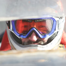 Obmann Josef Rosti Gmeiner.jpg