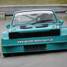 Patrik Nickel_Gerent Opel Kadett.jpg